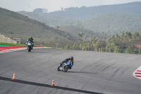 motorbikes;no-limits;peter-wileman-photography;portimao;portugal;trackday-digital-images